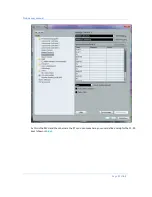 Preview for 17 page of Probox d8b User Manual