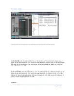 Preview for 31 page of Probox d8b User Manual