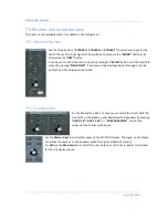 Preview for 53 page of Probox d8b User Manual