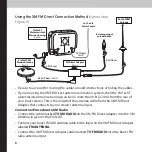 Предварительный просмотр 8 страницы probrand ProTechT XMME-KIT00 Installation Instructions And Owner'S Manual