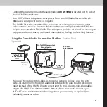 Предварительный просмотр 9 страницы probrand ProTechT XMME-KIT00 Installation Instructions And Owner'S Manual