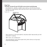 Предварительный просмотр 10 страницы probrand ProTechT XMME-KIT00 Installation Instructions And Owner'S Manual