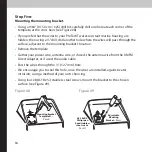 Предварительный просмотр 16 страницы probrand ProTechT XMME-KIT00 Installation Instructions And Owner'S Manual