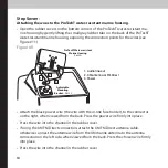 Предварительный просмотр 18 страницы probrand ProTechT XMME-KIT00 Installation Instructions And Owner'S Manual