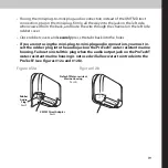 Предварительный просмотр 19 страницы probrand ProTechT XMME-KIT00 Installation Instructions And Owner'S Manual