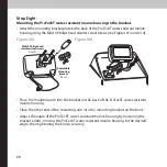 Предварительный просмотр 20 страницы probrand ProTechT XMME-KIT00 Installation Instructions And Owner'S Manual