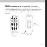 Предварительный просмотр 23 страницы probrand ProTechT XMME-KIT00 Installation Instructions And Owner'S Manual