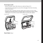 Предварительный просмотр 27 страницы probrand ProTechT XMME-KIT00 Installation Instructions And Owner'S Manual