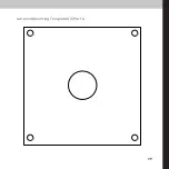 Предварительный просмотр 29 страницы probrand ProTechT XMME-KIT00 Installation Instructions And Owner'S Manual