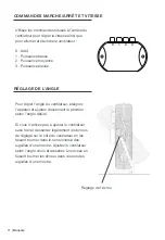 Предварительный просмотр 12 страницы ProBreeze 5060596020061 Instruction Manual