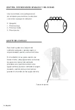 Предварительный просмотр 20 страницы ProBreeze 5060596020061 Instruction Manual