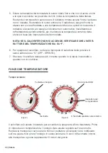 Preview for 30 page of ProBreeze 5060596021778 Instruction Manual