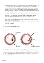 Preview for 38 page of ProBreeze 5060596021778 Instruction Manual