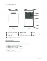 Preview for 15 page of ProBreeze PB-08 Instruction Manual