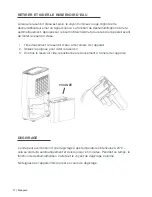 Preview for 18 page of ProBreeze PB-08 Instruction Manual