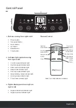 Preview for 7 page of ProBreeze PB-AC01 Instruction Manual