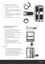 Preview for 9 page of ProBreeze PB-AC01 Instruction Manual