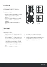 Preview for 15 page of ProBreeze PB-AC01 Instruction Manual