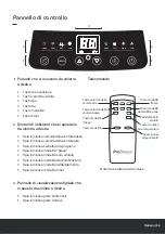 Preview for 55 page of ProBreeze PB-AC01 Instruction Manual