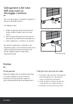 Preview for 62 page of ProBreeze PB-AC01 Instruction Manual