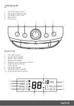 Предварительный просмотр 5 страницы ProBreeze PB-F09 Instruction Manual