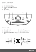 Предварительный просмотр 31 страницы ProBreeze PB-F09 Instruction Manual