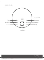 Предварительный просмотр 5 страницы ProBreeze PB-F13-UK Instruction Manual