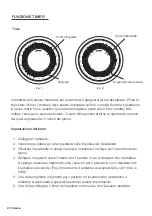 Preview for 30 page of ProBreeze PB-H05 Instruction Manual