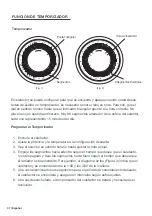 Preview for 38 page of ProBreeze PB-H05 Instruction Manual