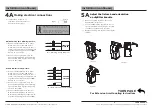 Предварительный просмотр 5 страницы Probrite 103-05800018-1 Installation, Usage, & Care Manual