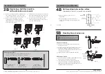 Предварительный просмотр 6 страницы Probrite 103-05800018-1 Installation, Usage, & Care Manual