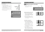 Предварительный просмотр 7 страницы Probrite 103-05800018-1 Installation, Usage, & Care Manual