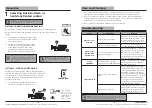 Предварительный просмотр 8 страницы Probrite 103-05800018-1 Installation, Usage, & Care Manual