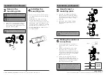 Предварительный просмотр 4 страницы Probrite PHX12-PC-3K-BZ Installation, Usage, & Care Manual