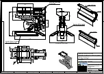 Предварительный просмотр 40 страницы probst 4400.0184 Operating Instructions Manual