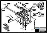 Предварительный просмотр 41 страницы probst 4400.0184 Operating Instructions Manual