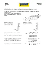 Preview for 11 page of probst 51400017 Manual