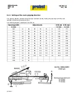 Preview for 16 page of probst 51400017 Manual