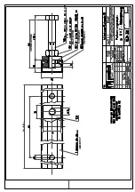 Preview for 39 page of probst 51400017 Manual