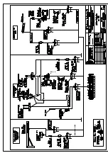 Preview for 40 page of probst 51400017 Manual