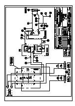 Preview for 44 page of probst 51400017 Manual