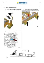 Preview for 75 page of probst 51400036 Operating Instructions Manual