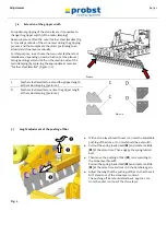 Preview for 80 page of probst 51400036 Operating Instructions Manual