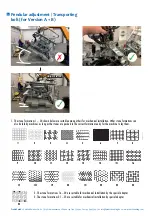 Preview for 103 page of probst 51400036 Operating Instructions Manual