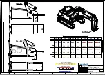 Preview for 105 page of probst 51400036 Operating Instructions Manual