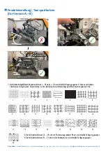 Preview for 159 page of probst 51400036 Operating Instructions Manual