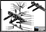 Preview for 167 page of probst 51400036 Operating Instructions Manual