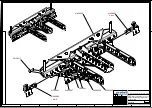 Preview for 169 page of probst 51400036 Operating Instructions Manual