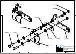 Preview for 170 page of probst 51400036 Operating Instructions Manual