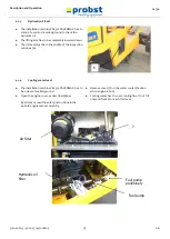 Preview for 18 page of probst 5150.0022 Operating Instructions Manual